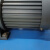 榕明（ROMING）液压流体胶管剥胶设备 轻小型车间软管剥胶机 钢丝胶管剥胶机械 1至3个月