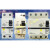 定制适用小型漏电断路器 漏电保护器 (RCCB)N 漏电开关 其它电流  2P BV-D 其它电流 4P