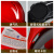 安达通欧式安全帽 工地国标建筑施工安全防护头盔领导监理电工加厚 欧式ABS白色 