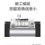 上海内径千分尺接杆式单体50-300 600 100mm内圆径测量测微器 200-225mm(单体式) 单根不能接