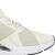 彪马（PUMA）Muse X5 Leo春秋女款运动鞋 流行防滑时尚减震耐磨越野跑步鞋 Vaporous Gray/Puma White/ 35.5