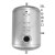 加热罐饮水机水胆304不锈钢开水机水箱订做净水器智能开水器水箱 35L
