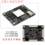 A XI FPGA AC7Z100 ZYNQ ARM XC7Z035 XC 核心板 不需要 AC7Z100