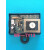 电热水器配件主板原装专用新款通用电源板GLS SK XR YY型号机械板 WF