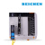 BCNet-CX    CQM1H/CPM1A/2A/C200（9/10/20针）转MODBUS T 9针直插型