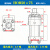 油缸液压缸重型液压油缸径4050 63 80 100125模具油缸非标定制 HOB5075