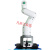 320六轴协作机器人机械手臂视觉识别ROS教育开源可编程 myCobot Pro320-PI 开票