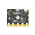 microbit V2开发板入门学习套件智能机器人Python图形编程 V1主板 microbitV22主板收藏加购送USB线