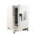 精宏 DHG系列 台式/立式电热恒温鼓风干燥箱实验室烘箱DHG-9076A