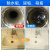 稀盐酸清洗剂家用稀盐酸溶液厕所马桶瓷砖强力清洁除锈除垢水泥溶 喷壶一个