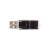ESP32开发板 USB Dongle 蓝牙网关 MicroPython ESPHome