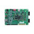 冠兆（B (1GB DDR+8GB eMMC，XC7Z020)） Zynq7020工业开发板 Zynq7000 Zynq7010 ARM + FPGA赛灵思