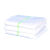 大塑料平口袋防潮防尘袋沙发家具包装袋pe袋直筒薄膜袋低压 150*160cm (50个 双面4丝