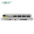 OBCC（光桥）电话光端机 32路电话+4E1+4路百兆网络 转 单模单纤FC 60公里 GQ3032-4E1-4FE 1对价