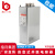 指月（ZHIYUE）电力电容器BZMJ/BCMJ/BSMJ0.45-30-3/1补偿电容器 指月集团