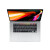 鹿色气动液压2021新款 MacBook Pro 苹果笔记本电脑 16寸独显i7 1 特惠2019款16英寸 i7 9代 2 16GB512GB固态硬盘
