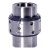 Atlas Copco 液压泵配件 泵机喉部密封套件;80319.000783