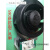 国产风扇派克 SSD 欧陆直流调速器590P-380A通用风机LA466711U 军绿色
