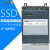 欧陆(SSD)590C/35A直流调速器 590C/0350/5/3/0/1/0/00/000