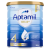 爱他美（Aptamil）金装版婴幼儿配方奶粉 澳洲原装进口 4段3罐（2岁以上） 26年1月左右