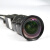 海康威视工业相机MV-CS200-10GM/GC机器视觉检测2000万像素网口 MV-CS200-10GM 不含税 黑白