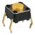 OMRON 轻触开关 B3F-1002-G