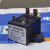 HFE80V-60/200150-1224-HT2高压直流继电器接触器60A150VDC HFE80V-60/150-12-HTP 线圈12