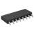 INFINEON 门极驱动器 AUIRS2191STR