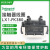 星舵促销交流接触器开关线圈 LX1FK220V LX1FK380V LX1FK110V 其他电压定制+铁芯套装