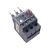 施耐德电气 LRN 热过载继电器 LRN01N 0.10~0.16A 组合安装 适用接触器：LC1N06-38