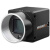 海康工业相机 500万像素USB 3.0面阵相机 MV-CS050-10UC 彩色
