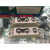 SKKT-30A SKKT 30/16E 1600V 可控硅 普通晶闸管模块