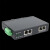 来禹站转EtherNet/IP支持PLC间互转通信  SG-PN-EIP(S)-220 