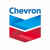 雪佛龙（Chevron）Multifak EP  多功能锂基润滑脂 