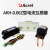 安科瑞AKH-0.66/Z型三相一体式电流互感器 Z-3*φ35（600-800/5 