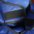 莱菁栎防核辐射防护服连体全身铅衣装备长袖外套抗射线防辐射定制工作服 蓝色05当量 S