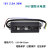 12VIP67级防水开关电源220V转24V60W100W200W300W400W变压器 12V2.5A30W防水电源