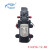 12V24V80W电动隔膜泵直流水泵洗车水泵喷雾器水泵自吸泵 0142YA-12-80