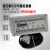 温控器BWD-3K1303K310B3K260B3K320B型干式变压器专用温控仪 BWD-3K260B(带485通讯)