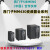 西门子MM430变频器  6SE6430/AD/UD/CA/DA/DB/2/27/31/ 6SE6430-2AD27-5CA0 75KW