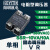 阳明单相固态调压器SSR-10/25/40/60/80/100A电阻型调压器VA 电阻型调压器SSR10VA10A