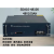 SDA10-48100磷酸铁锂电池48V100AH通信电源房车机房UPS太阳能 乳白色
