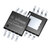 INFINEON 门极驱动器 2EDN8534RXTMA1