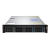 火蓝（Hoodblue）TS5108-CD-84TB云盘一体机8盘位私有云网盘远程访问协同办公网络安全文件共享存储备可供100个账号使用