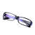 电焊眼镜自动变光焊工护目镜防墨镜烧焊氩弧焊焊接眼强光 豪华款渐变偏光+礼品