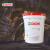 嘉实多（Castrol）齿轮油 Optigear Synthetic RO 150 20L/桶（单位：L）