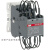 适用切换电容接触器UA63 UA75 UA50-30-00/UA95/UA110-30-11/ UA63-30-11RA-AC380V AC110V