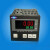 重磅推出Sang-A WK-T02FRA数显智能温控仪表可调温度控制器 黑色WK-T02FQA
