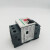 施耐德电动机保护断路器马达GV2ME10C-08C07C16C14C32C20C21C22C GV2ME16C(9-14A)