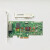 IntelIntelI340-T2 82580芯片双口 4口千兆网卡带 防伪蓝标 49Y4232-IBM版